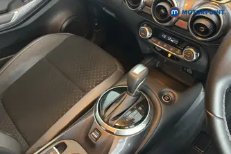 Nissan Juke N-Connecta Automatic Petrol SUV - Stock Number (1655885) - 15th supplementary image