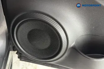 Nissan Juke N-Connecta Automatic Petrol SUV - Stock Number (1655885) - 21st supplementary image