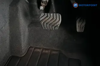 Nissan Juke N-Connecta Automatic Petrol SUV - Stock Number (1655885) - 24th supplementary image