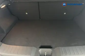 Nissan Juke N-Connecta Automatic Petrol SUV - Stock Number (1655885) - 30th supplementary image