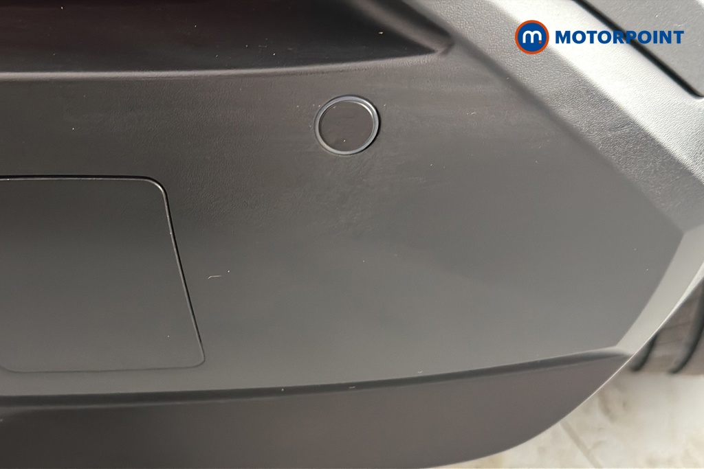 Nissan Juke N-Connecta Automatic Petrol SUV - Stock Number (1655885) - 39th supplementary image