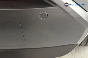 Nissan Juke N-Connecta Automatic Petrol SUV - Stock Number (1655885) - 39th supplementary image