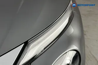 Nissan Juke N-Connecta Automatic Petrol SUV - Stock Number (1655885) - 42nd supplementary image