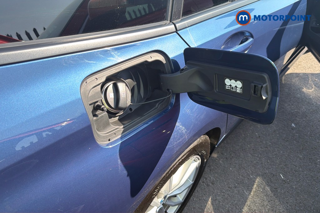 BMW 3 Series Se Pro Automatic Petrol Plug-In Hybrid Estate - Stock Number (1656117) - 34th supplementary image