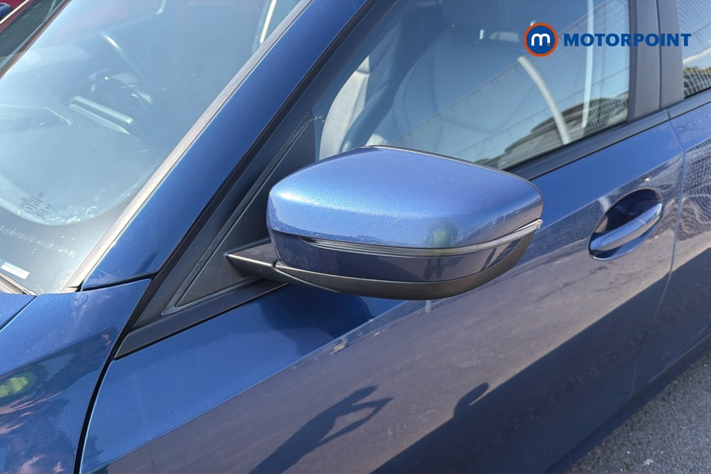 BMW 3 Series Se Pro Automatic Petrol Plug-In Hybrid Estate - Stock Number (1656117) - 40th supplementary image