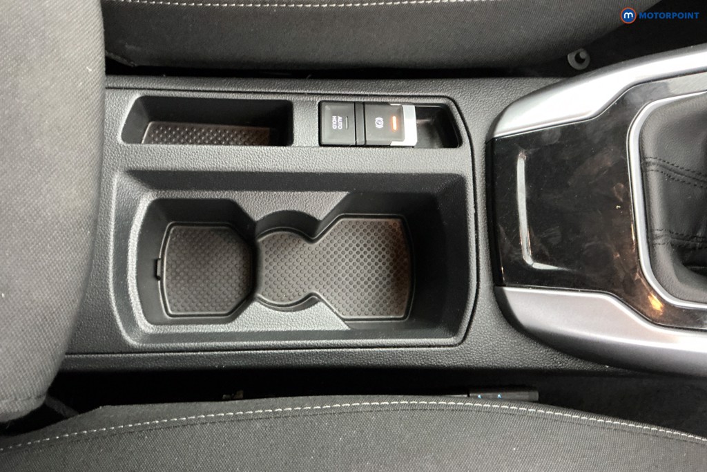 Volkswagen T-Roc Life Manual Petrol SUV - Stock Number (1656247) - 14th supplementary image
