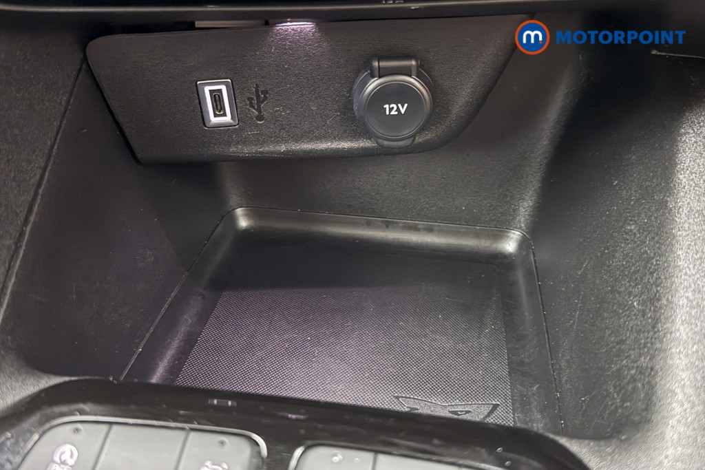 Vauxhall Corsa GS Manual Petrol Hatchback - Stock Number (1656307) - 15th supplementary image