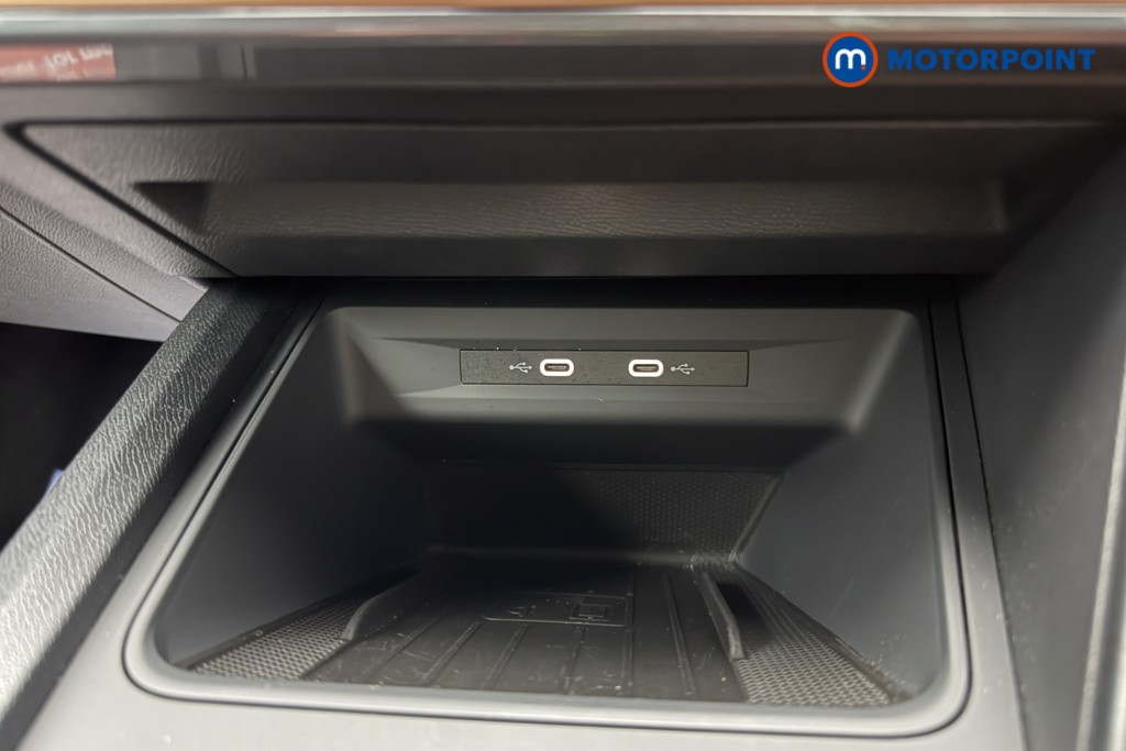 Cupra Formentor V2 Automatic Petrol Plug-In Hybrid SUV - Stock Number (1656367) - 13th supplementary image