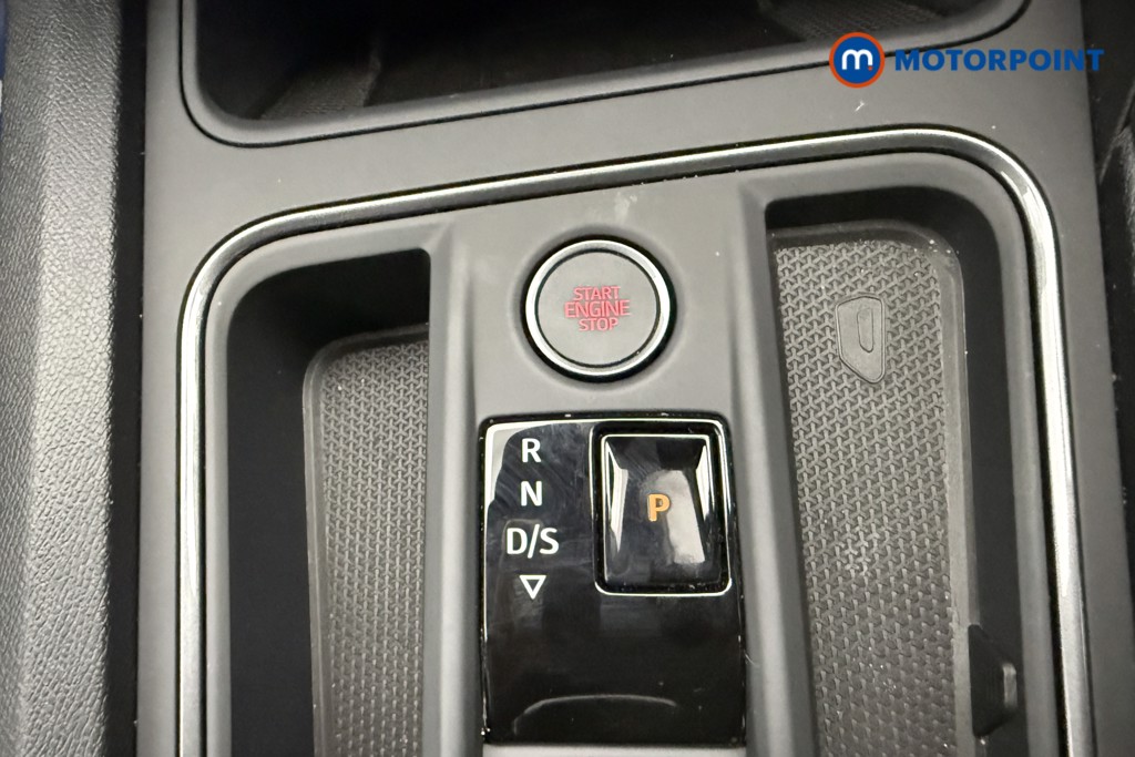 Cupra Formentor V2 Automatic Petrol Plug-In Hybrid SUV - Stock Number (1656367) - 14th supplementary image