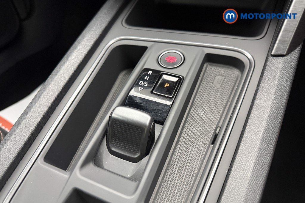 Cupra Formentor V2 Automatic Petrol Plug-In Hybrid SUV - Stock Number (1656367) - 15th supplementary image