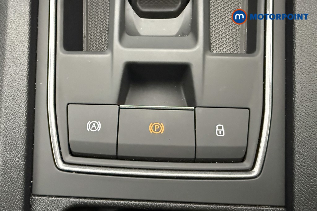 Cupra Formentor V2 Automatic Petrol Plug-In Hybrid SUV - Stock Number (1656367) - 16th supplementary image