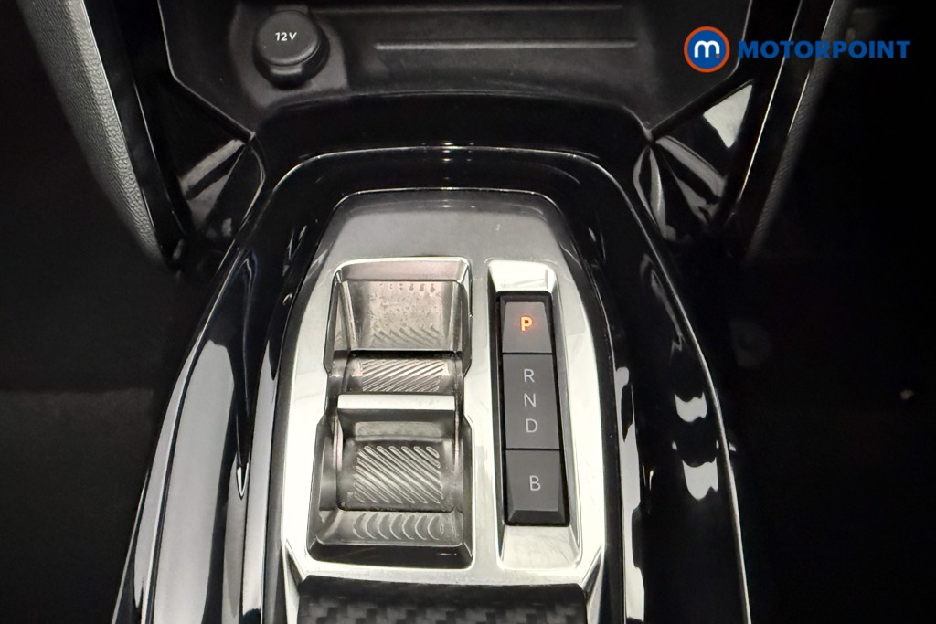 Peugeot 2008 GT Automatic Electric SUV - Stock Number (1656715) - 6th supplementary image