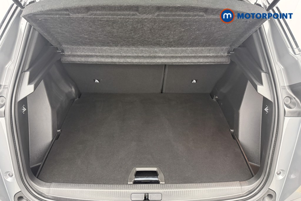 Peugeot 2008 GT Automatic Electric SUV - Stock Number (1656715) - 20th supplementary image