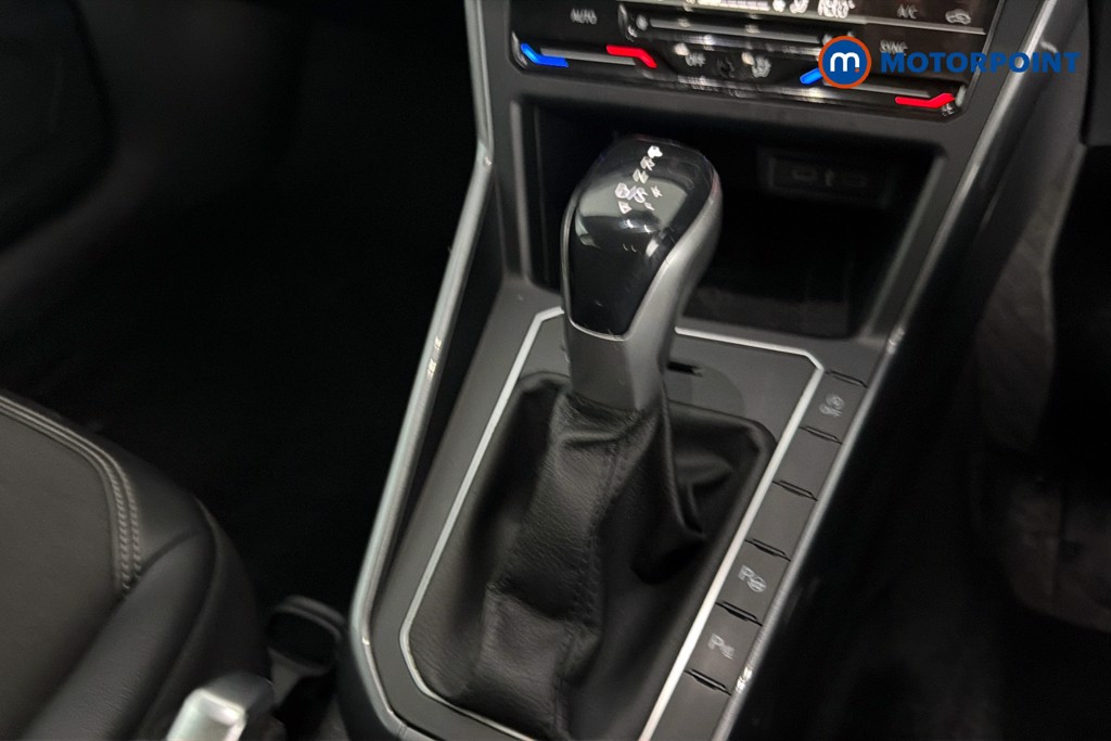 Volkswagen Taigo Style Automatic Petrol SUV - Stock Number (1656743) - 15th supplementary image