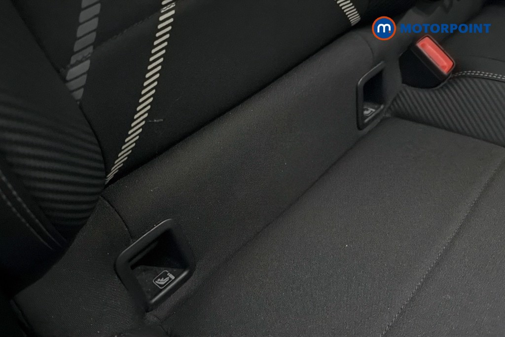 Volkswagen Taigo Style Automatic Petrol SUV - Stock Number (1656743) - 29th supplementary image
