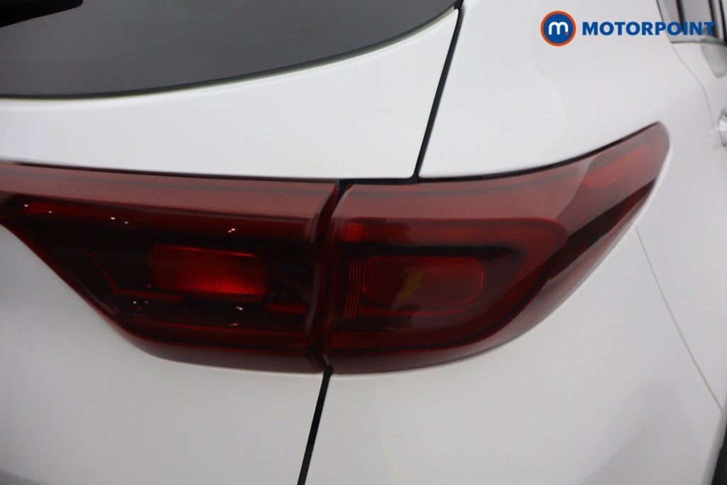 KIA Sportage 2 Manual Petrol SUV - Stock Number (1656780) - 13th supplementary image