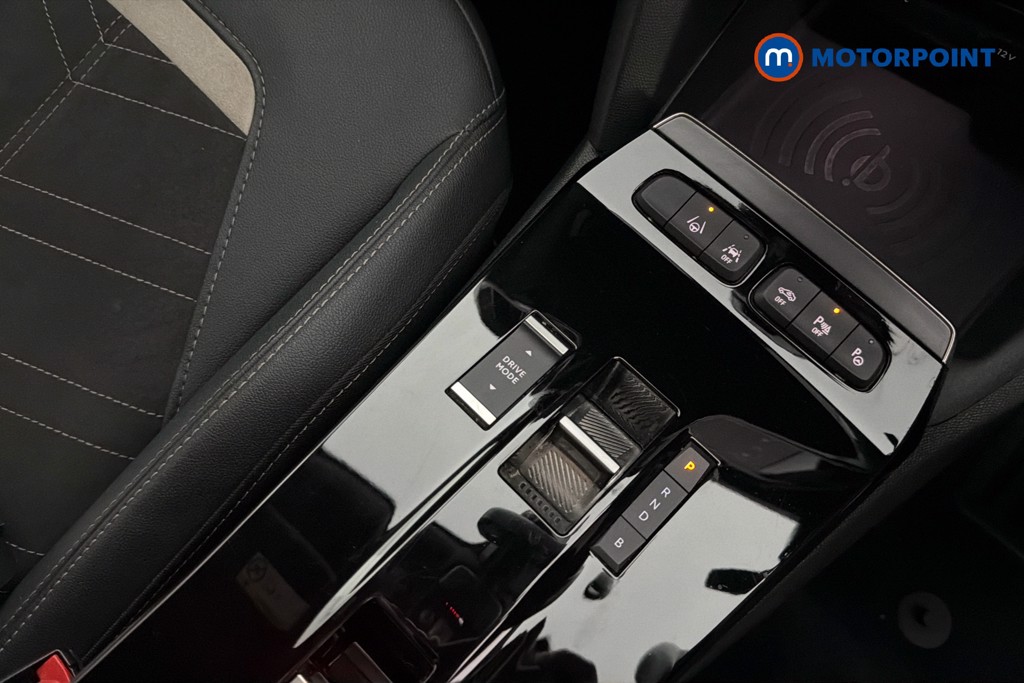 Vauxhall Mokka Ultimate Automatic Electric SUV - Stock Number (1657749) - 15th supplementary image
