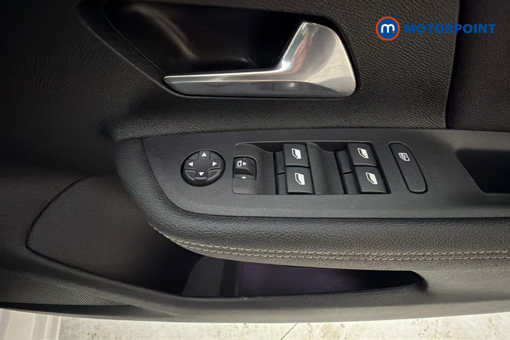 Vauxhall Mokka Ultimate Automatic Electric SUV - Stock Number (1657749) - 20th supplementary image