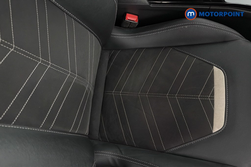 Vauxhall Mokka Ultimate Automatic Electric SUV - Stock Number (1657749) - 22nd supplementary image