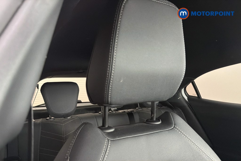 Vauxhall Mokka Ultimate Automatic Electric SUV - Stock Number (1657749) - 23rd supplementary image