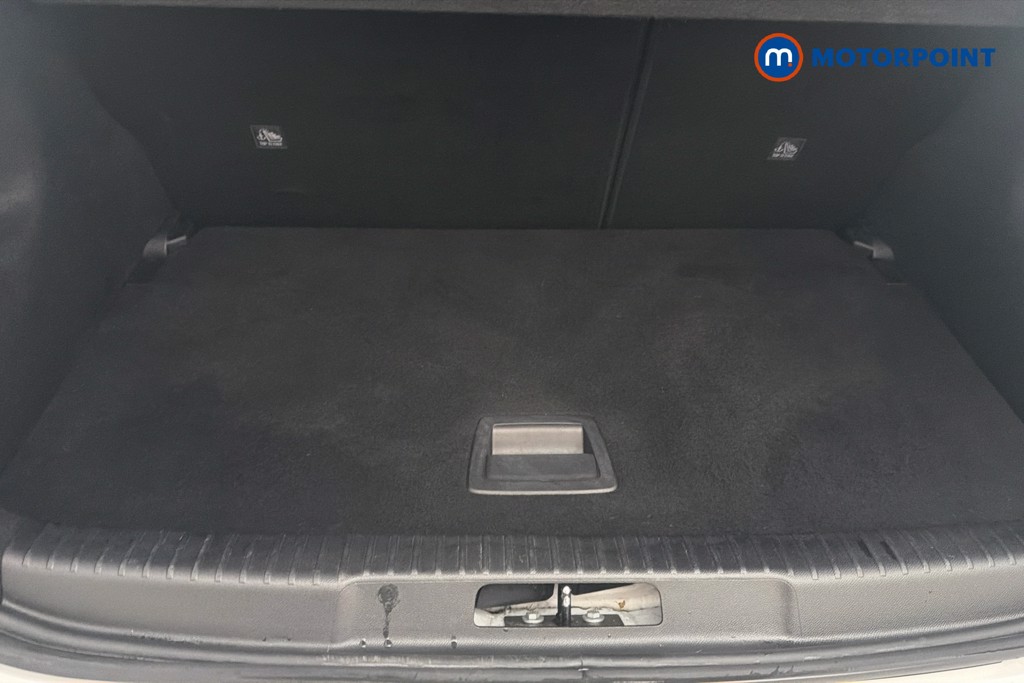 Vauxhall Mokka Ultimate Automatic Electric SUV - Stock Number (1657749) - 33rd supplementary image