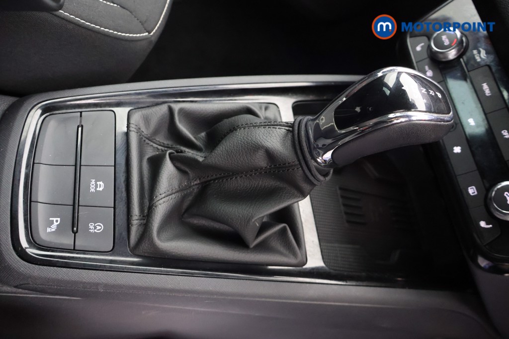 Skoda Kamiq Monte Carlo Edition Automatic Petrol SUV - Stock Number (1657938) - 7th supplementary image