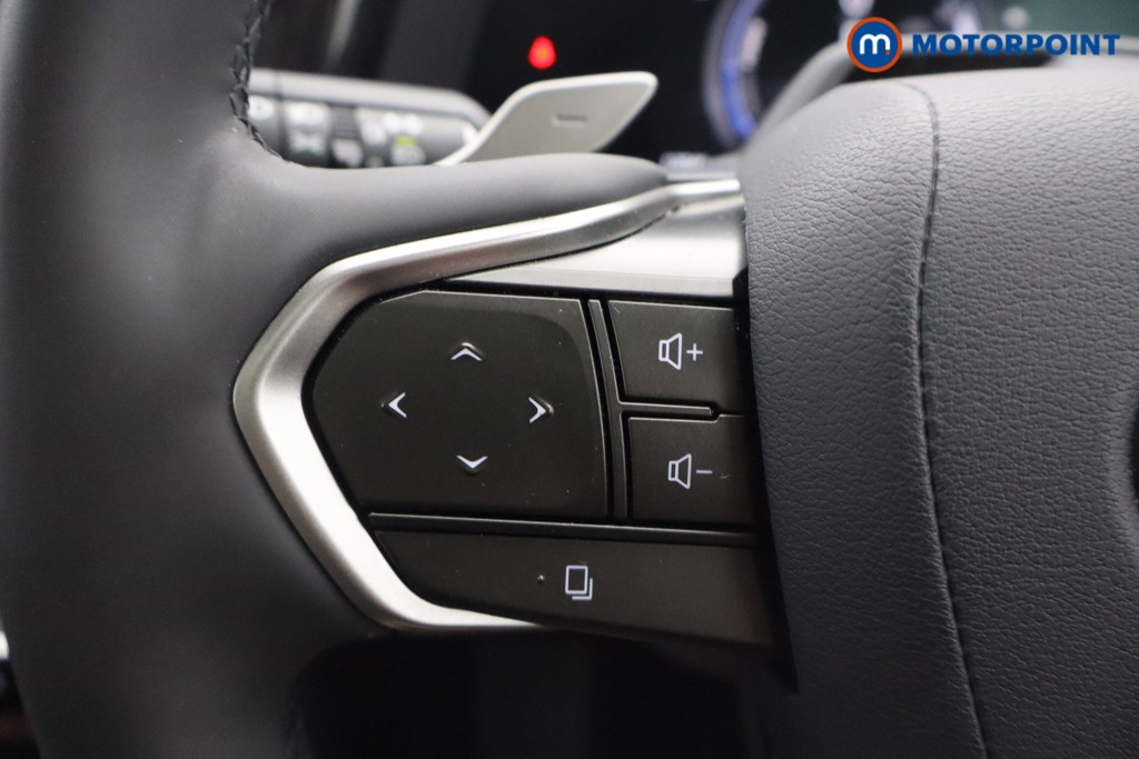 Lexus RZ Takumi Automatic Electric SUV - Stock Number (1658030) - 6th supplementary image