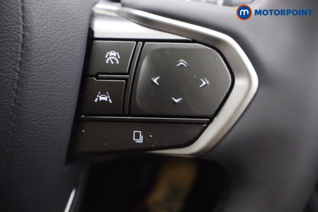 Lexus RZ Takumi Automatic Electric SUV - Stock Number (1658030) - 7th supplementary image