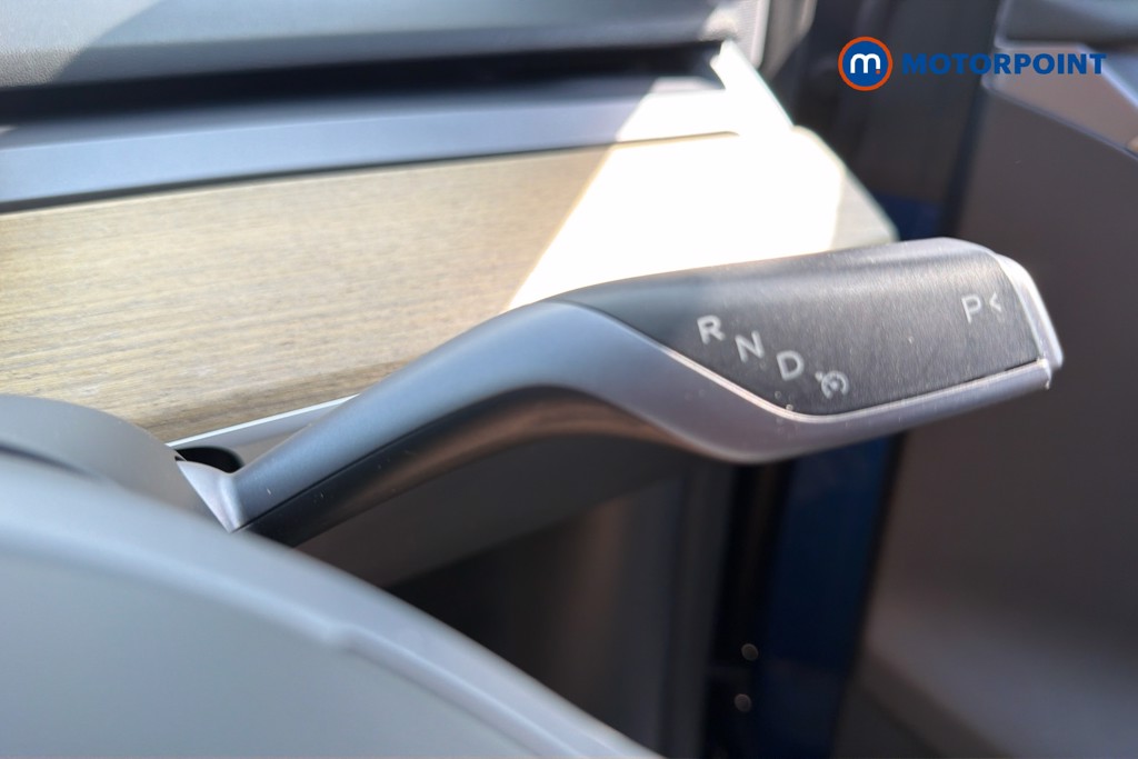 Tesla Model Y Rwd 5Dr Auto Automatic Electric SUV - Stock Number (1658258) - 15th supplementary image