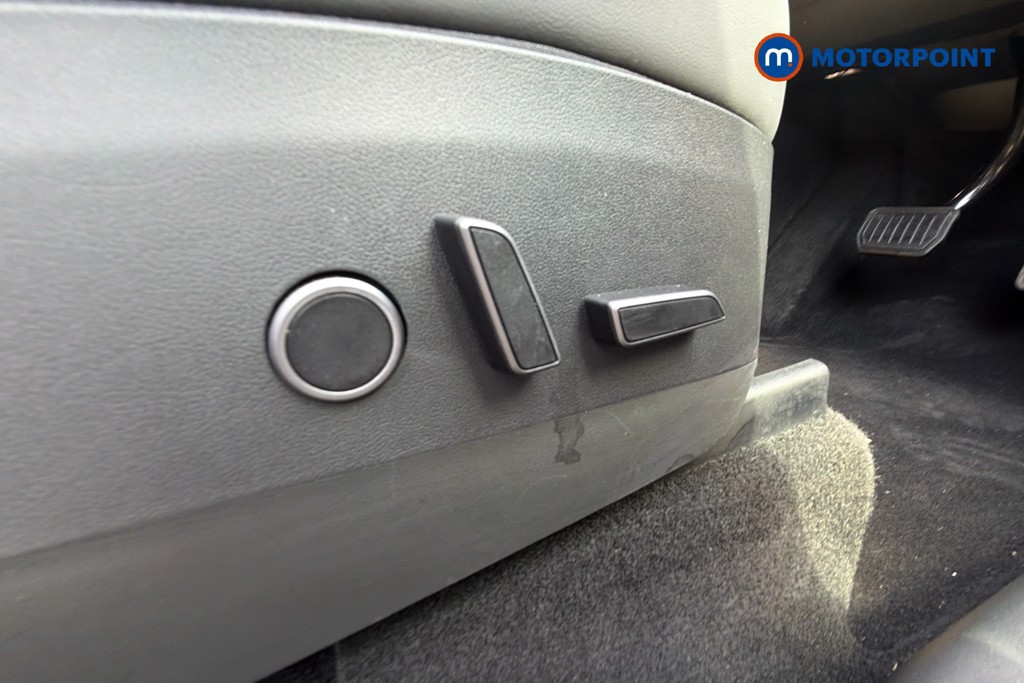 Tesla Model Y Rwd 5Dr Auto Automatic Electric SUV - Stock Number (1658258) - 25th supplementary image