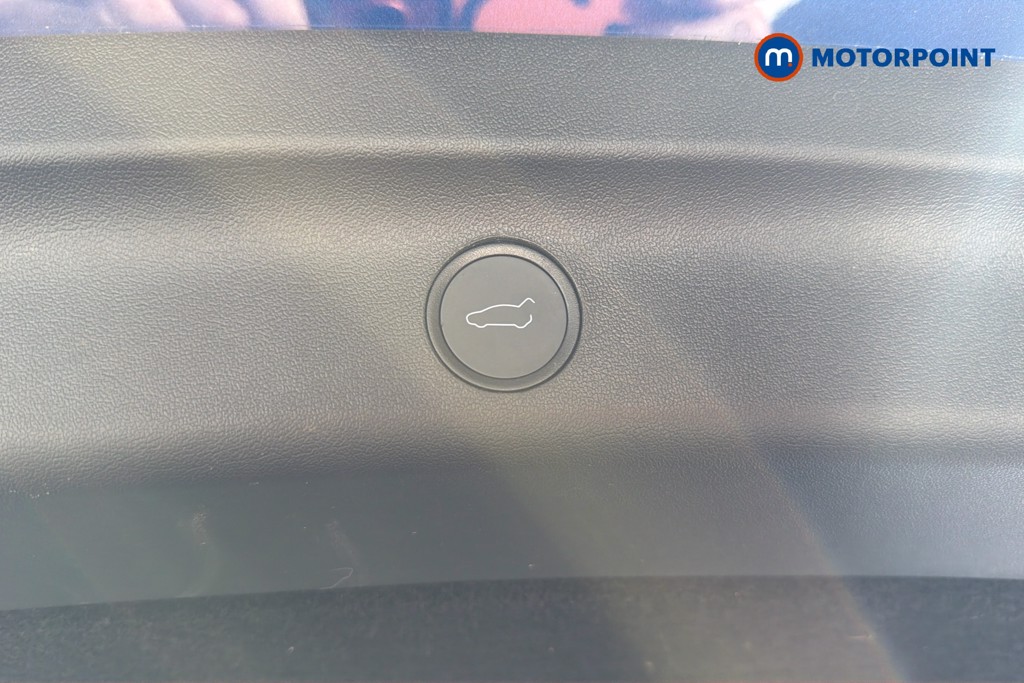 Tesla Model Y Rwd 5Dr Auto Automatic Electric SUV - Stock Number (1658258) - 35th supplementary image