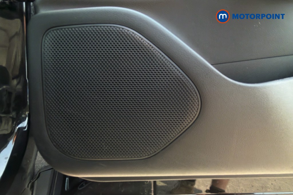 Nissan Qashqai N-Connecta Automatic Petrol-Electric Hybrid SUV - Stock Number (1658479) - 21st supplementary image