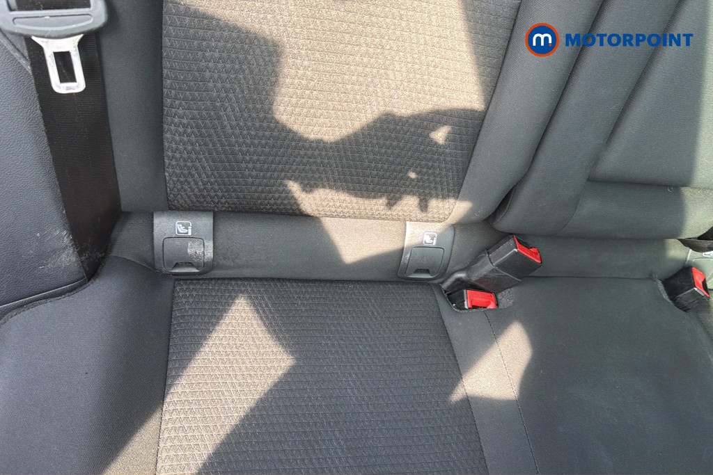 Nissan Qashqai N-Connecta Automatic Petrol-Electric Hybrid SUV - Stock Number (1658479) - 29th supplementary image