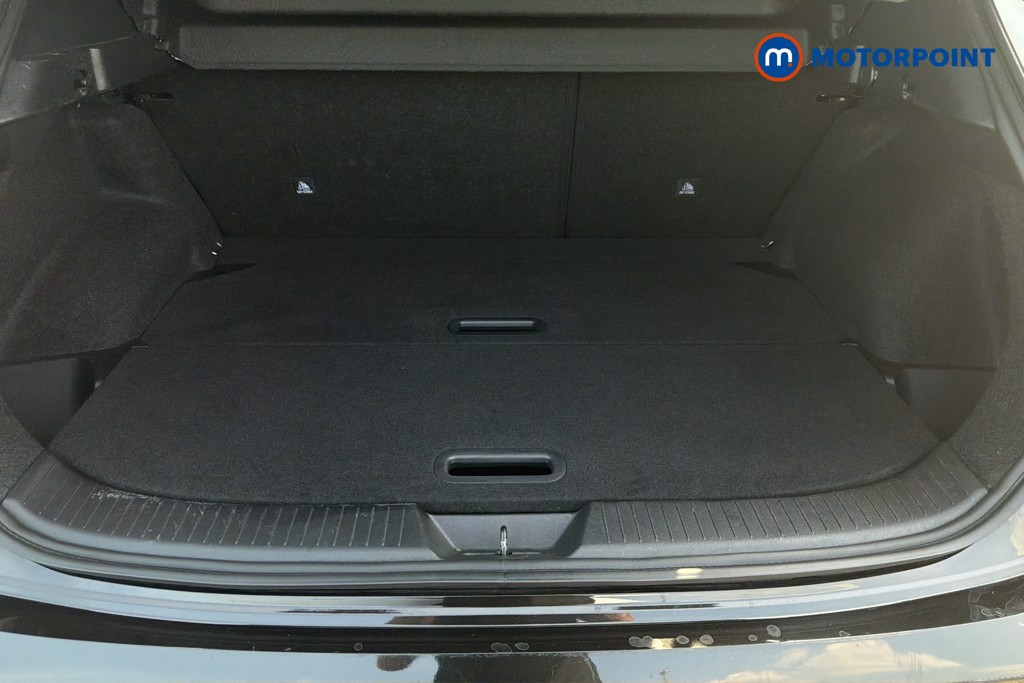 Nissan Qashqai N-Connecta Automatic Petrol-Electric Hybrid SUV - Stock Number (1658479) - 33rd supplementary image