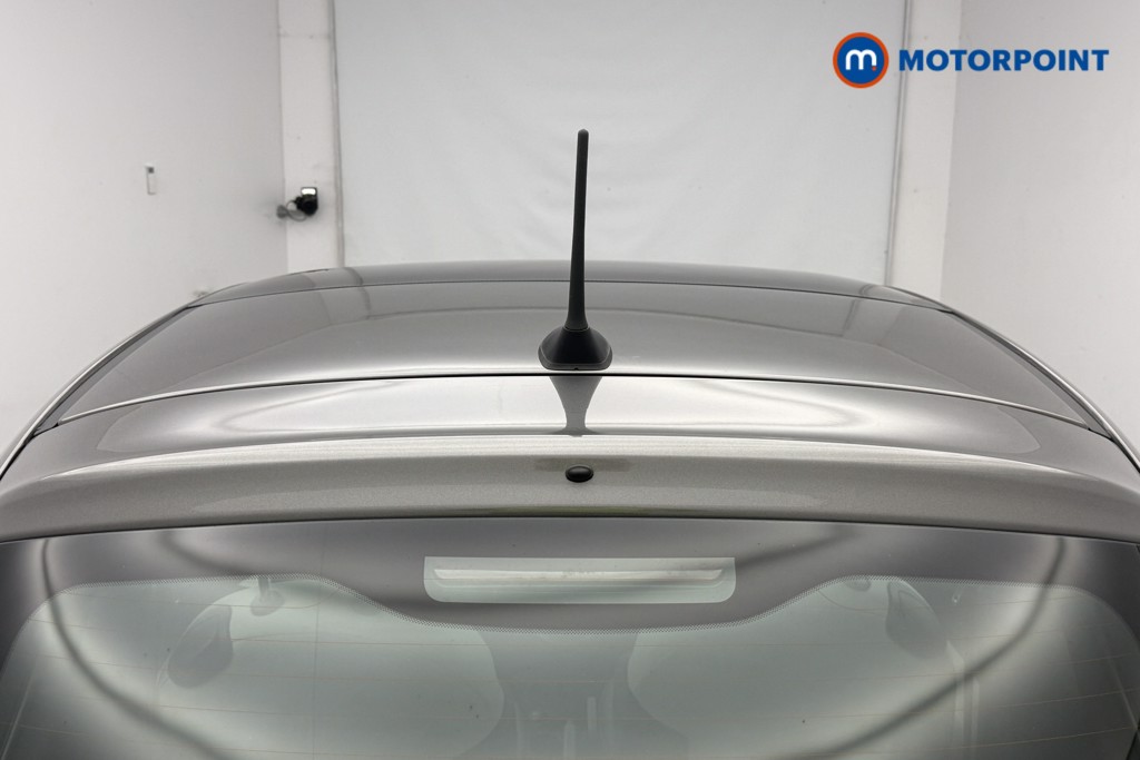 Fiat 500 Dolcevita Manual Petrol Hatchback - Stock Number (1658562) - 7th supplementary image