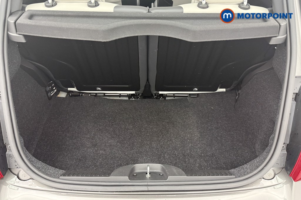Fiat 500 Dolcevita Manual Petrol Hatchback - Stock Number (1658562) - 12th supplementary image