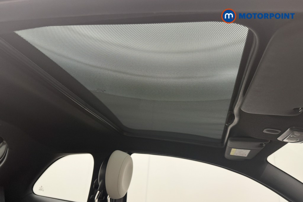 Fiat 500 Dolcevita Manual Petrol Hatchback - Stock Number (1658562) - 17th supplementary image