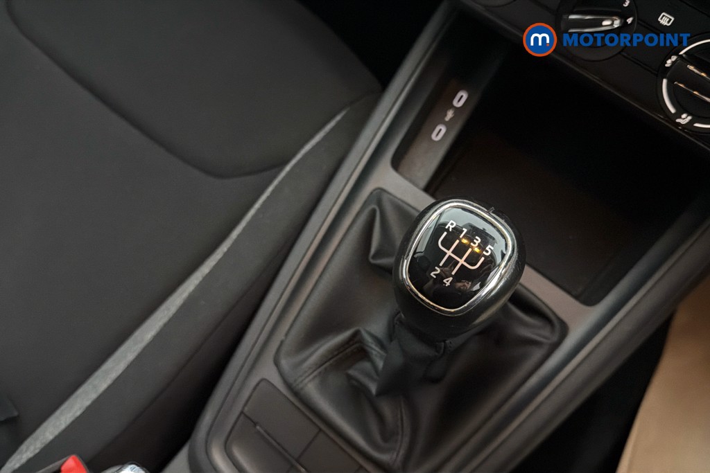 Skoda Kamiq S Manual Petrol SUV - Stock Number (1658573) - 15th supplementary image