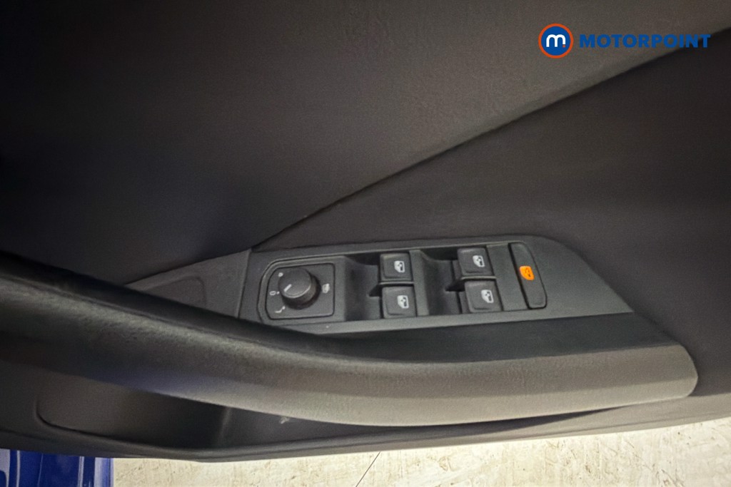 Skoda Kamiq S Manual Petrol SUV - Stock Number (1658573) - 20th supplementary image