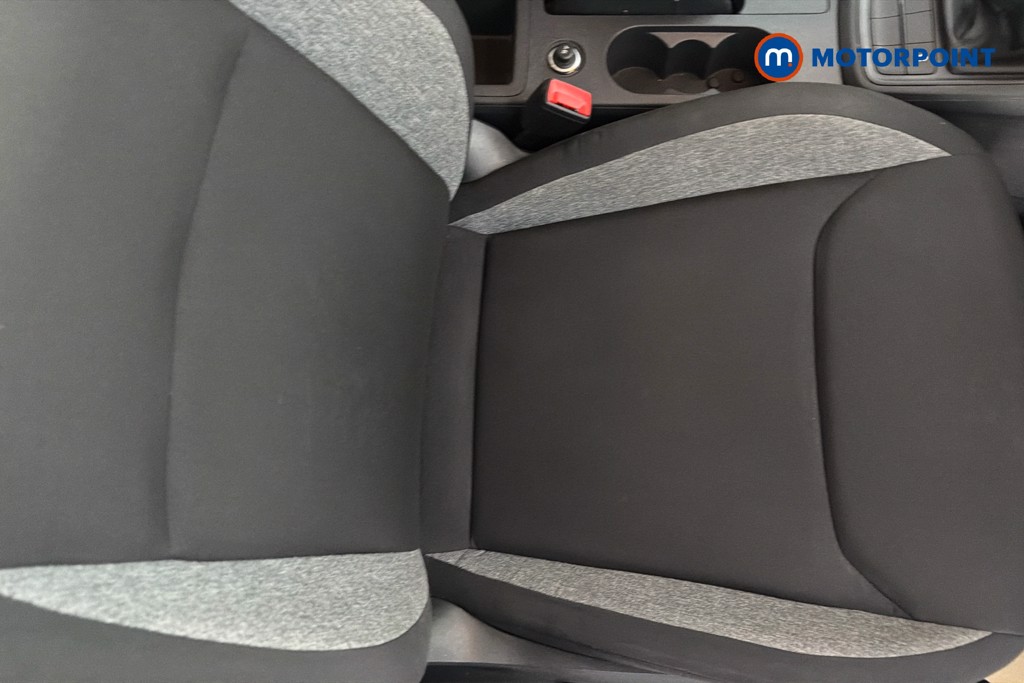 Skoda Kamiq S Manual Petrol SUV - Stock Number (1658573) - 22nd supplementary image