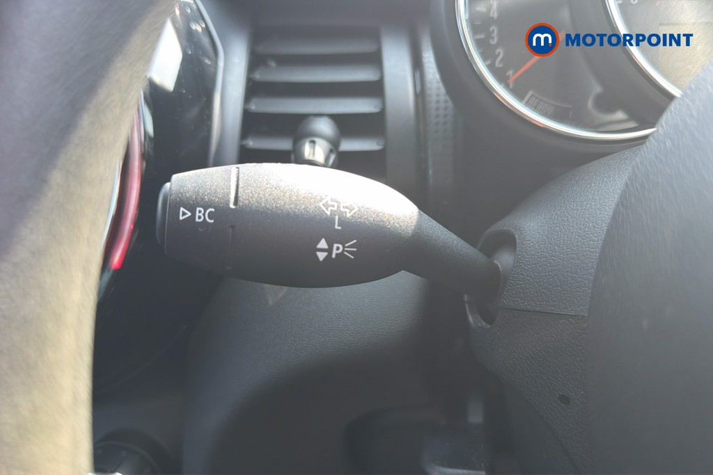 Mini Hatchback Cooper Classic Manual Petrol Hatchback - Stock Number (1658578) - 6th supplementary image
