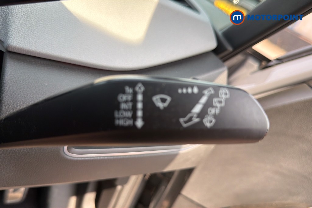Volkswagen Id.3 Life Pro Automatic Electric Hatchback - Stock Number (1658588) - 7th supplementary image