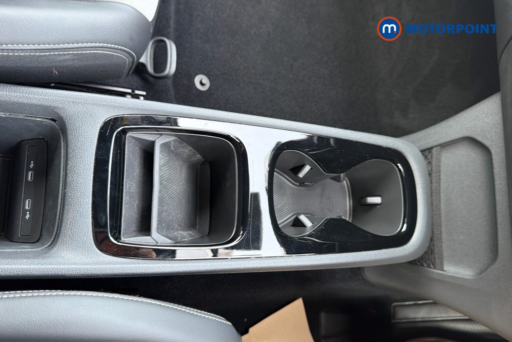 Volkswagen Id.3 Life Pro Automatic Electric Hatchback - Stock Number (1658588) - 16th supplementary image
