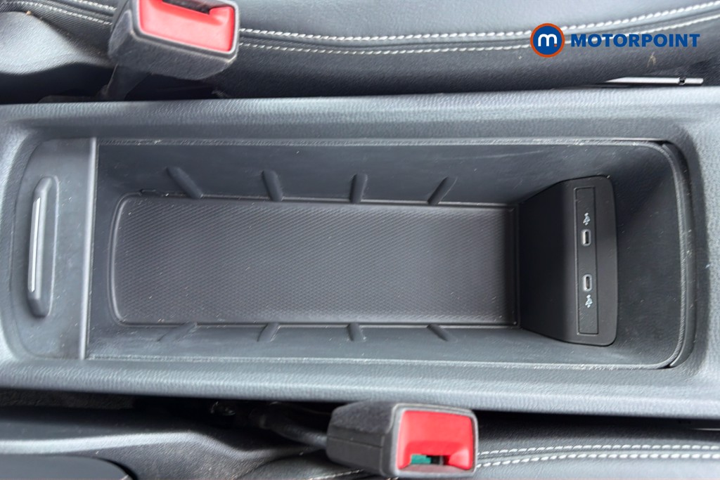 Volkswagen Id.3 Life Pro Automatic Electric Hatchback - Stock Number (1658588) - 17th supplementary image