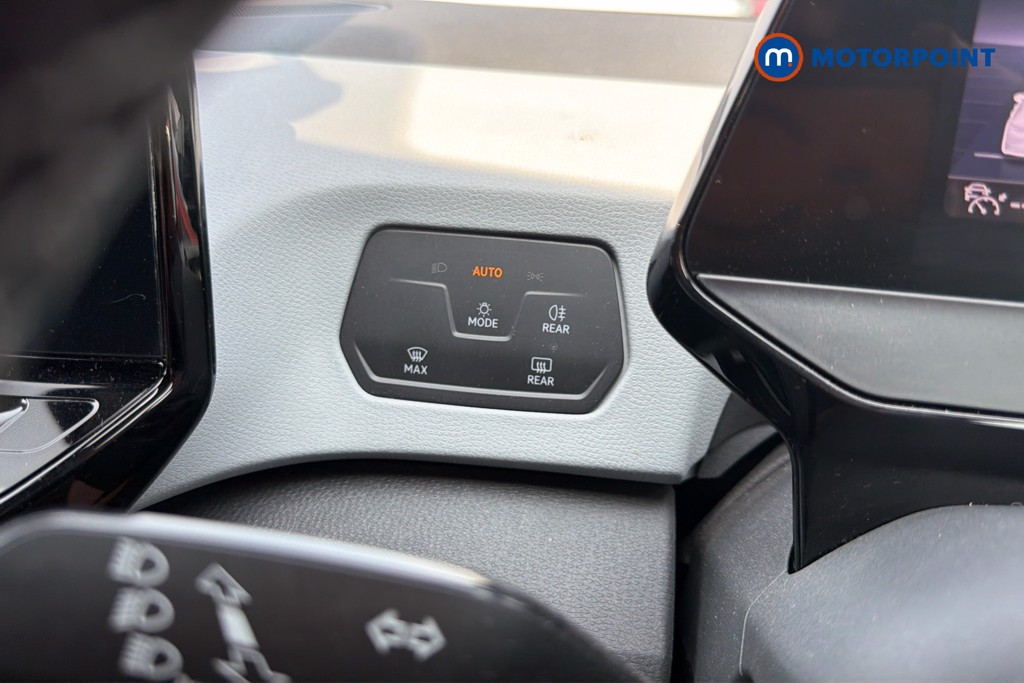 Volkswagen Id.3 Life Pro Automatic Electric Hatchback - Stock Number (1658588) - 18th supplementary image