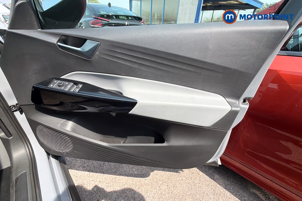 Volkswagen Id.3 Life Pro Automatic Electric Hatchback - Stock Number (1658588) - 19th supplementary image