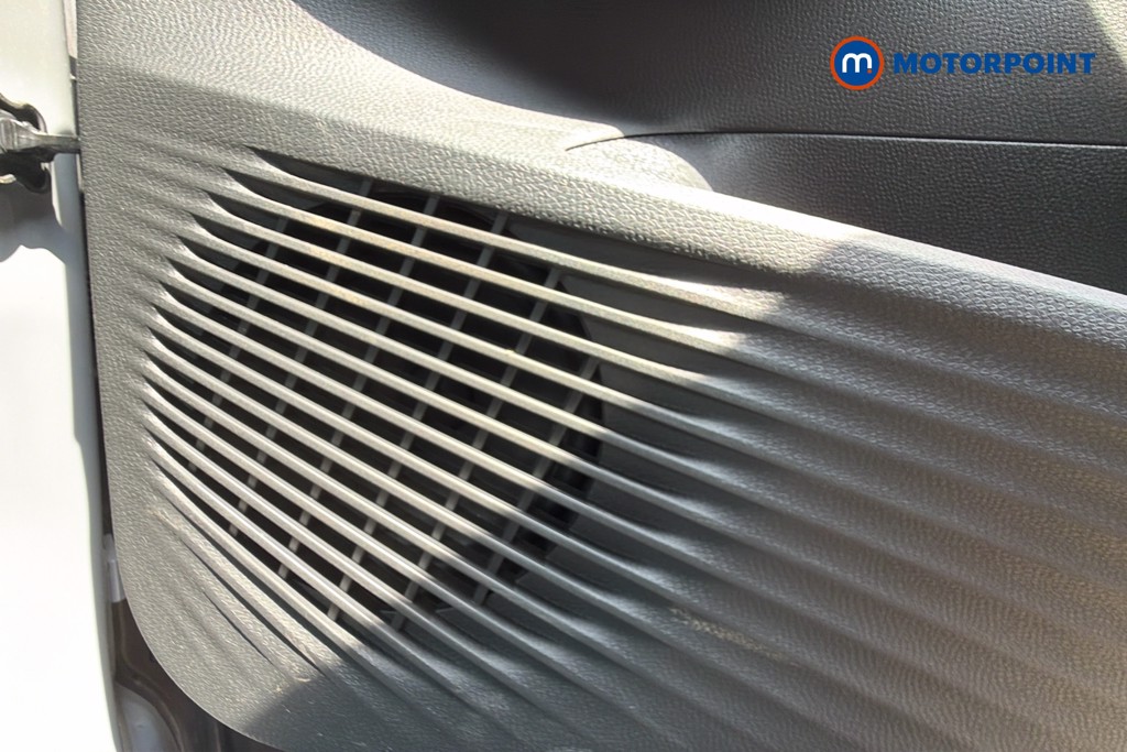 Volkswagen Id.3 Life Pro Automatic Electric Hatchback - Stock Number (1658588) - 21st supplementary image