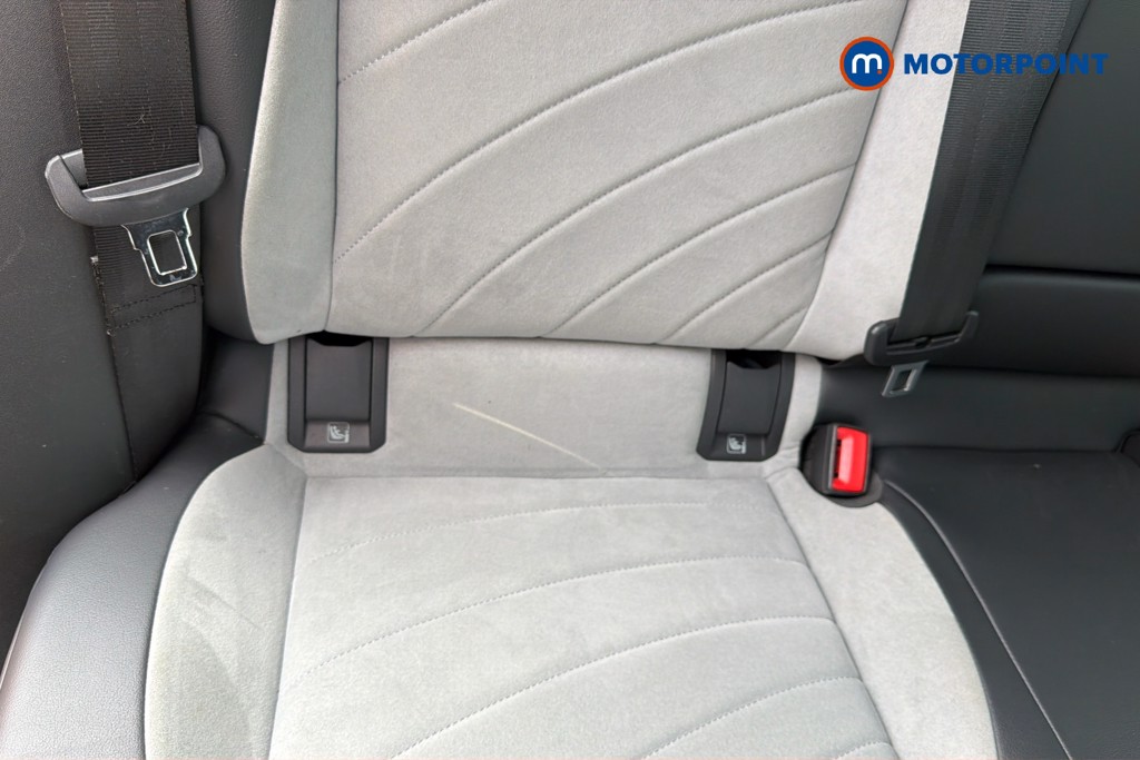 Volkswagen Id.3 Life Pro Automatic Electric Hatchback - Stock Number (1658588) - 29th supplementary image
