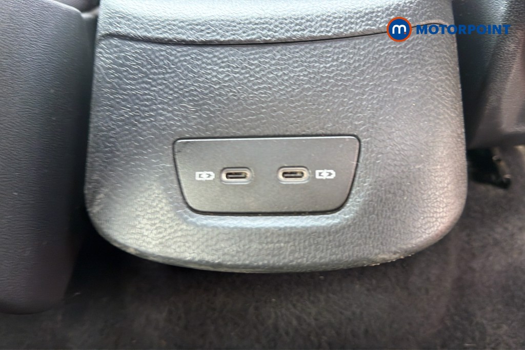 Volkswagen Id.3 Life Pro Automatic Electric Hatchback - Stock Number (1658588) - 30th supplementary image