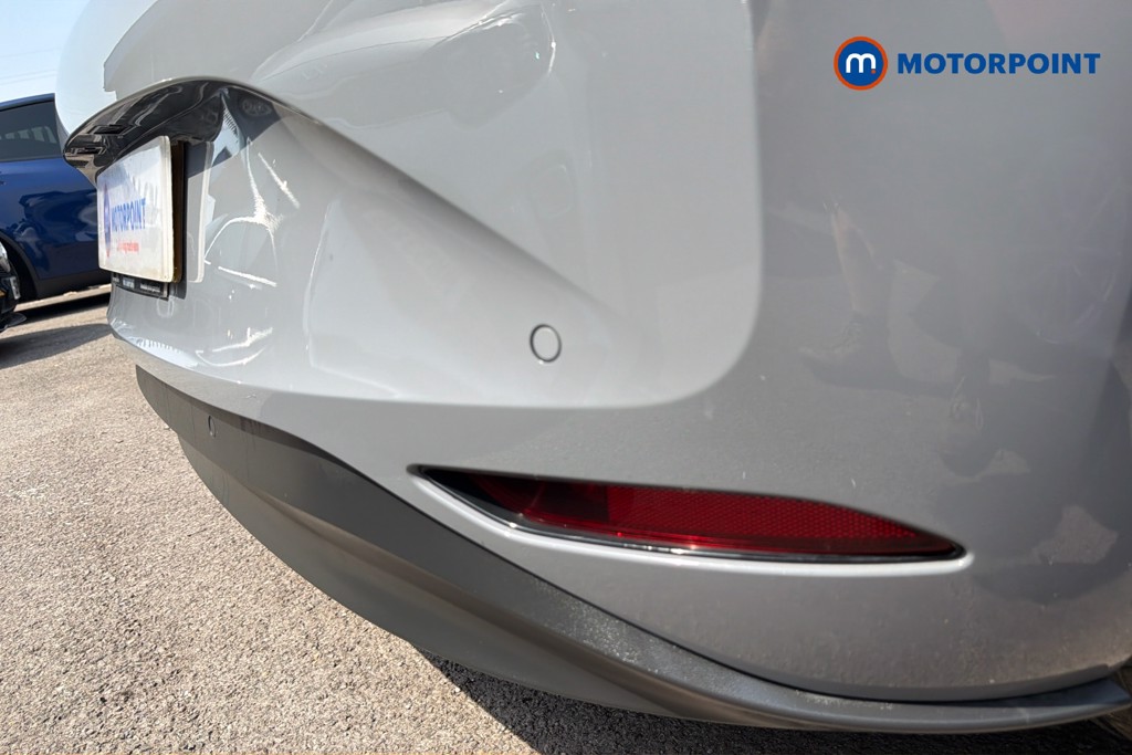 Volkswagen Id.3 Life Pro Automatic Electric Hatchback - Stock Number (1658588) - 40th supplementary image